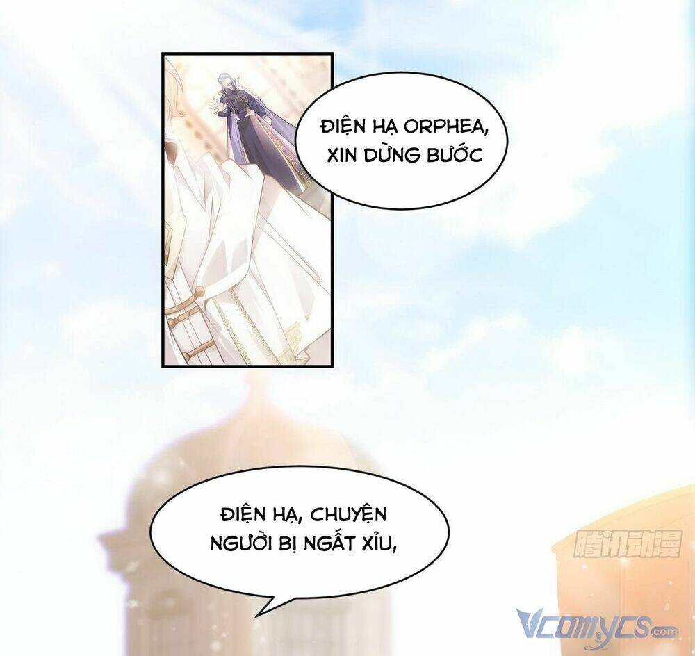 Quy Luật Yêu Đương Của Hải Vương Chương 7 Ảnh 54