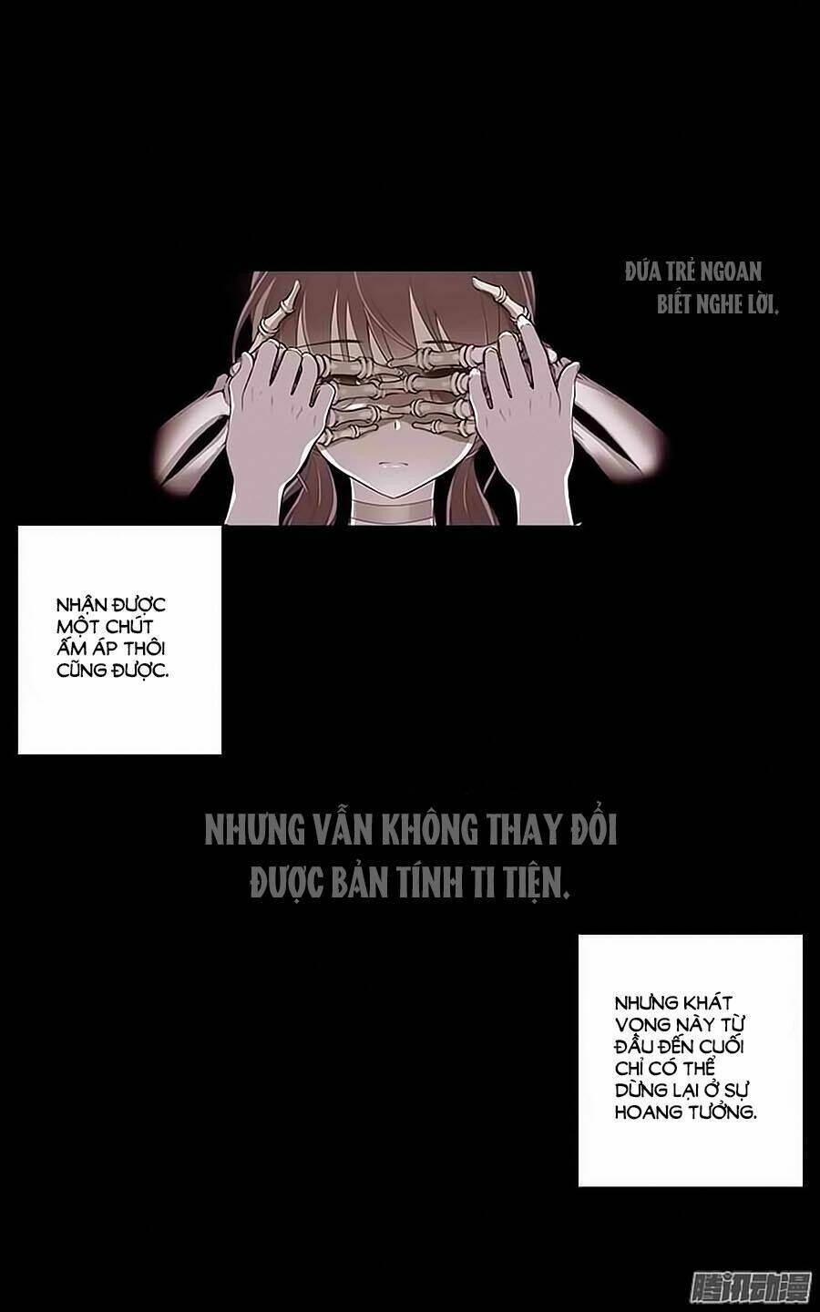 Adonis Chương 2 Ảnh 10