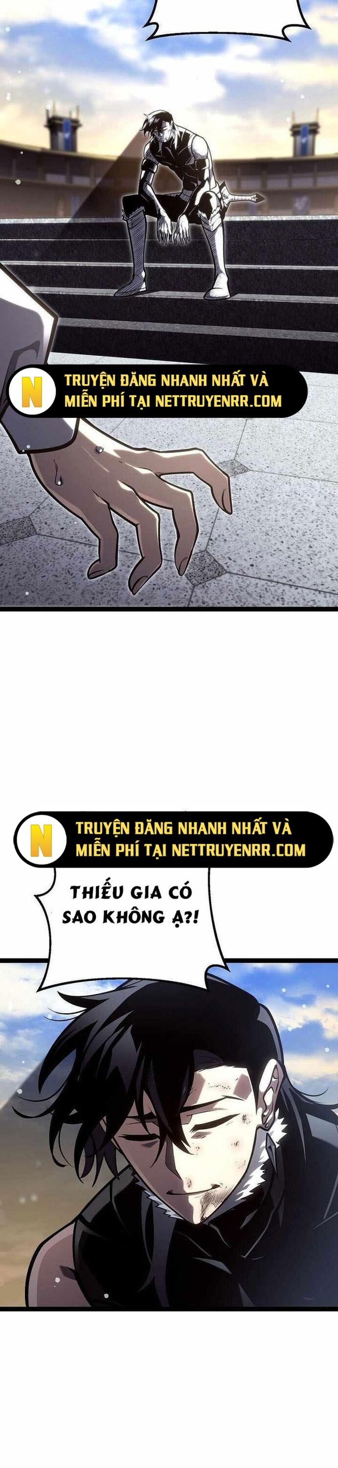 Hồi Quy Làm Con Trai Ngoài Giá Thú Của Gia Đình Kiếm Thuật Danh Tiếng Chương 46 Ảnh 25