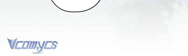 Nhật Ký Từ Chức Cấp S Của Thợ Săn Công Chức Chương 19 Ảnh 84