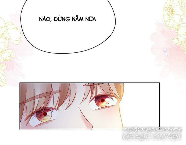 Giai Điệu Của Sự Va Chạm Chương 37 Ảnh 42