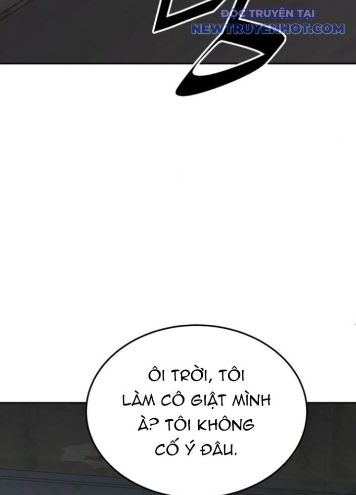 Trù Vương Mạt Thế Chương 62 Ảnh 174