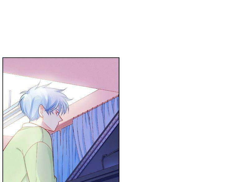 Giai Điệu Của Sự Va Chạm Chương 35 Ảnh 11