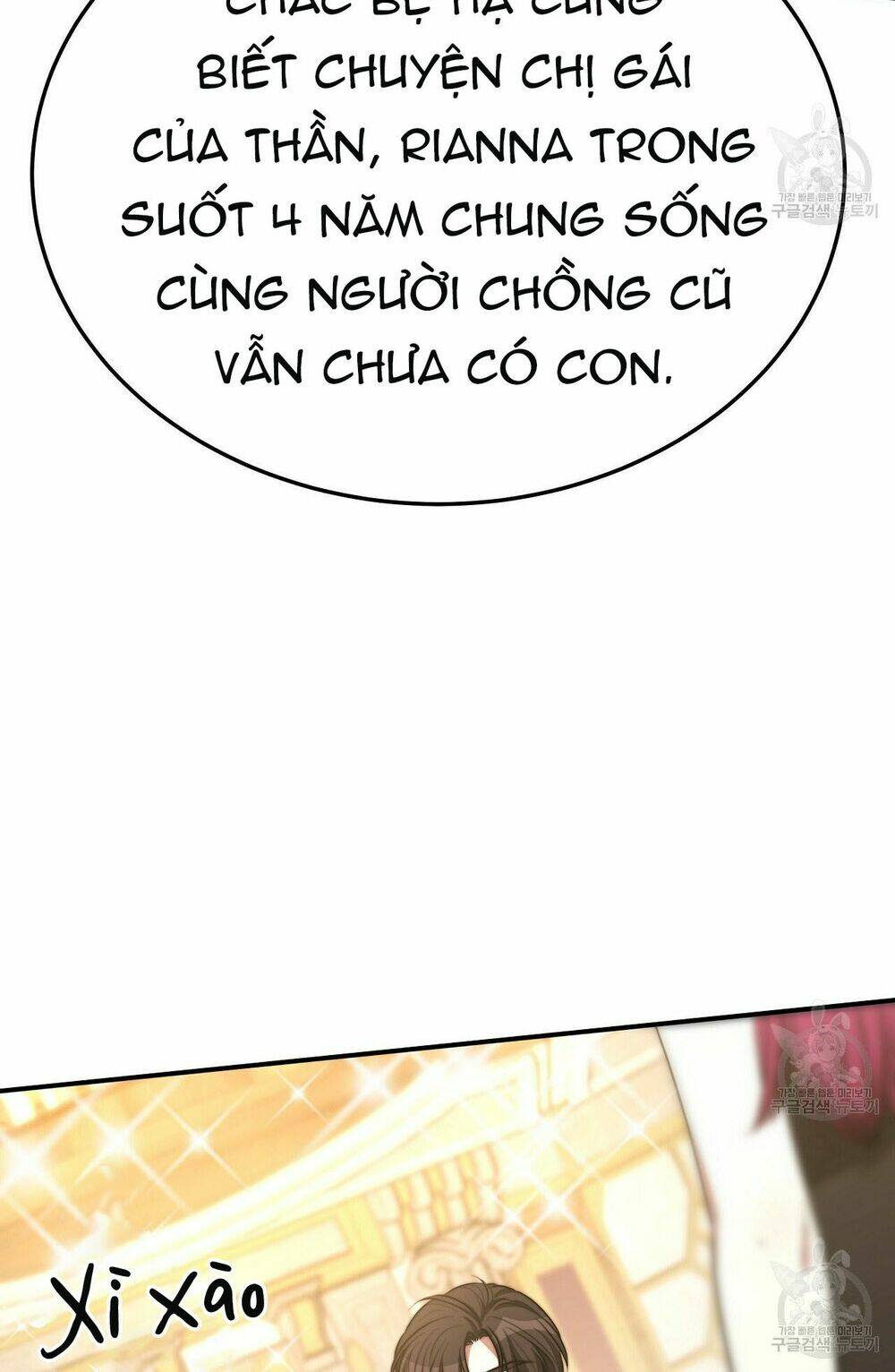 Cuộc Sống Hôn Nhân Ba Người Chương 50 Ảnh 61