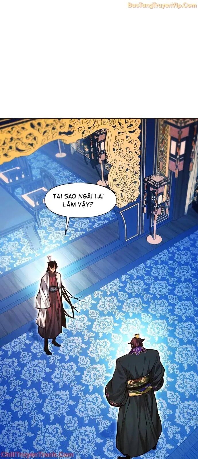 Chuyển Sinh Vào Thế Giới Võ Lâm Chương 129 Ảnh 37