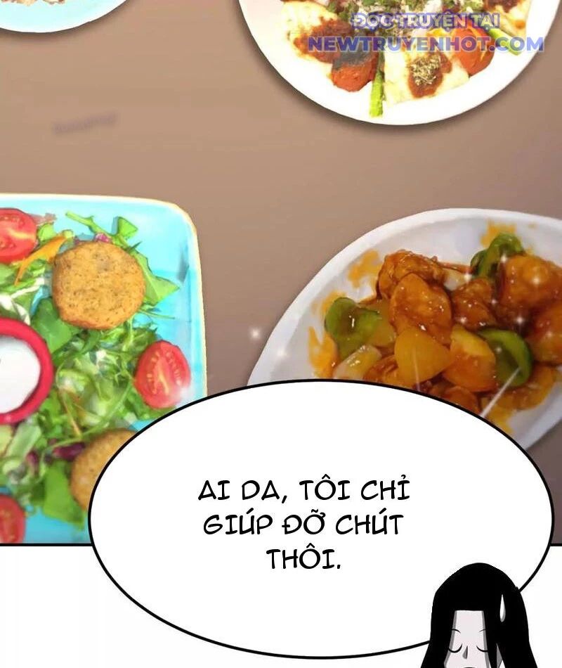 Võng Du Thiên Hạ Vô Song Chương 90 Ảnh 91