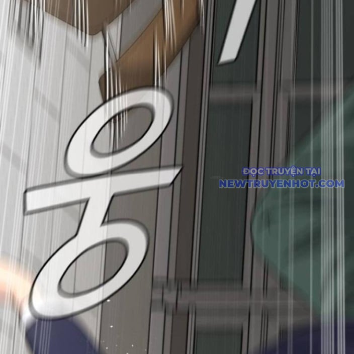 Minh Vương Chương 19 Ảnh 242