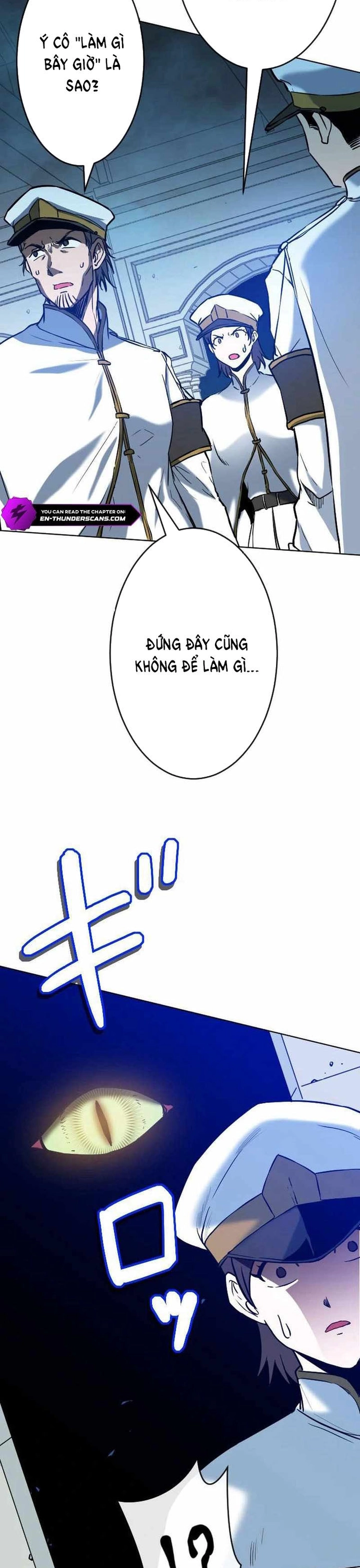 Tái Sinh Với Trái Tim Huyền Thoại Chương 14 Ảnh 9