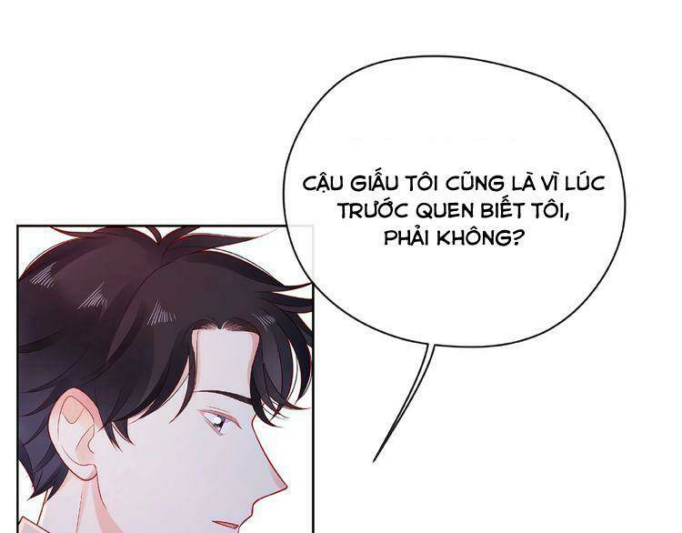 Giai Điệu Của Sự Va Chạm Chương 47 Ảnh 56
