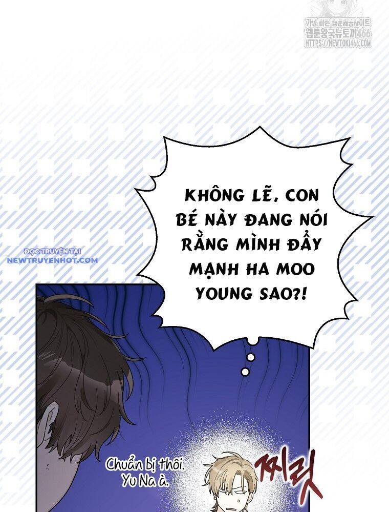 Tân Binh Triệu Đô Chương 45 Ảnh 58