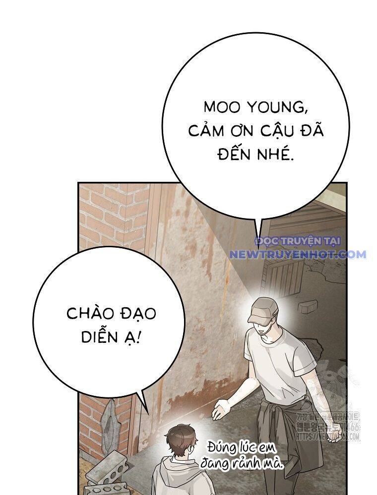 Tân Binh Triệu Đô Chương 47 Ảnh 104
