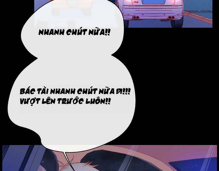 Giai Điệu Của Sự Va Chạm Chương 44 Ảnh 39