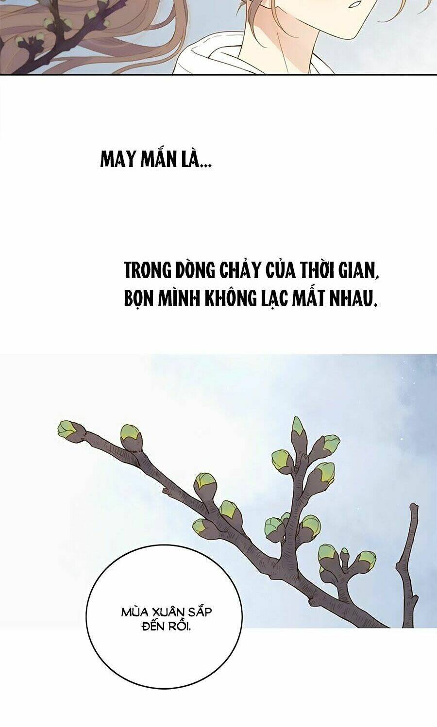 Bạc Hà Chi Hạ 2 Chương 74 Ảnh 36