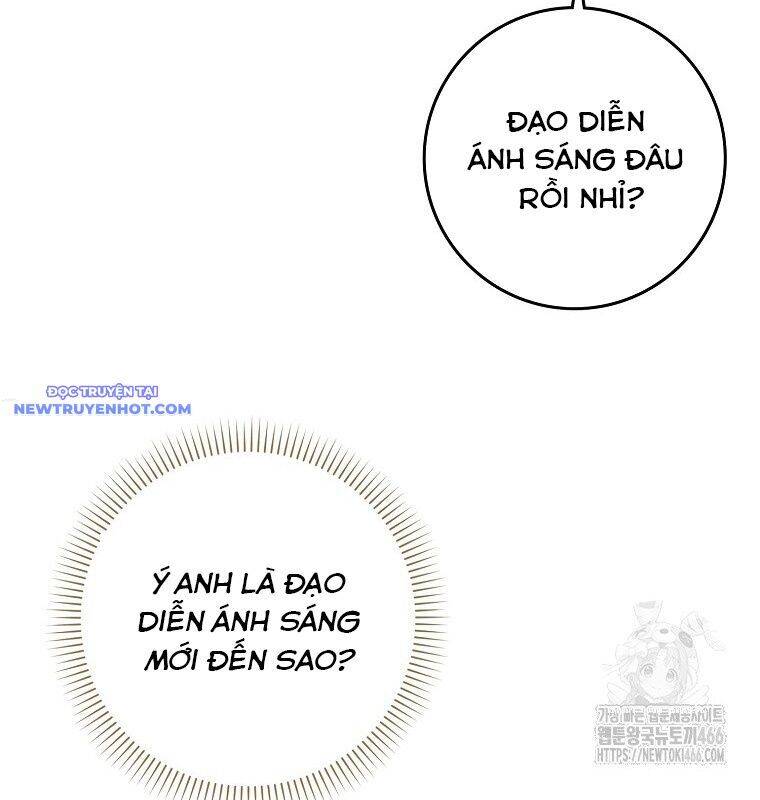 Tân Binh Triệu Đô Chương 46 Ảnh 74