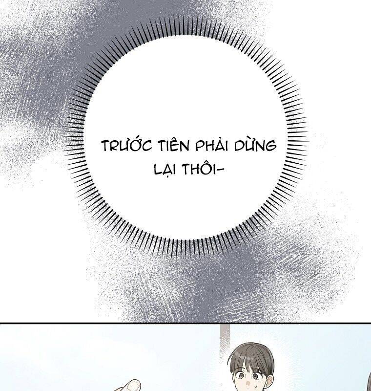 Tân Binh Triệu Đô Chương 38 Ảnh 14