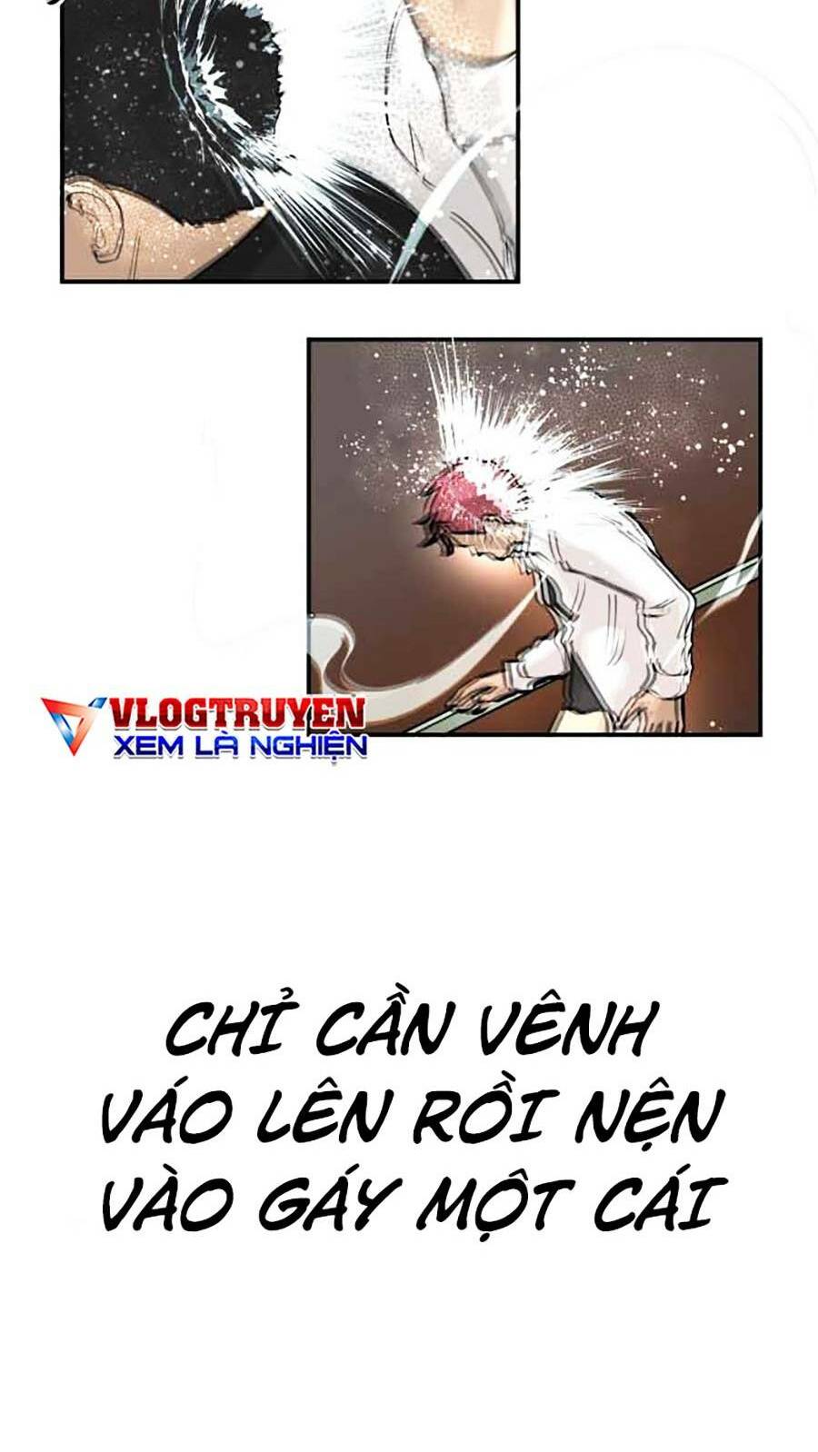 Đổi Thay Chương 11 Ảnh 105