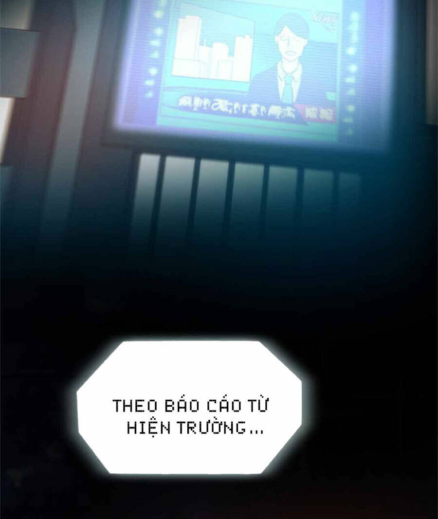 Kiếp Thứ Hai Đầy Rắc Rối Chương 1 Ảnh 3