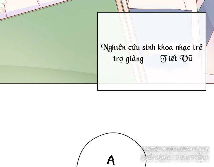 Giai Điệu Của Sự Va Chạm Chương 39 Ảnh 92