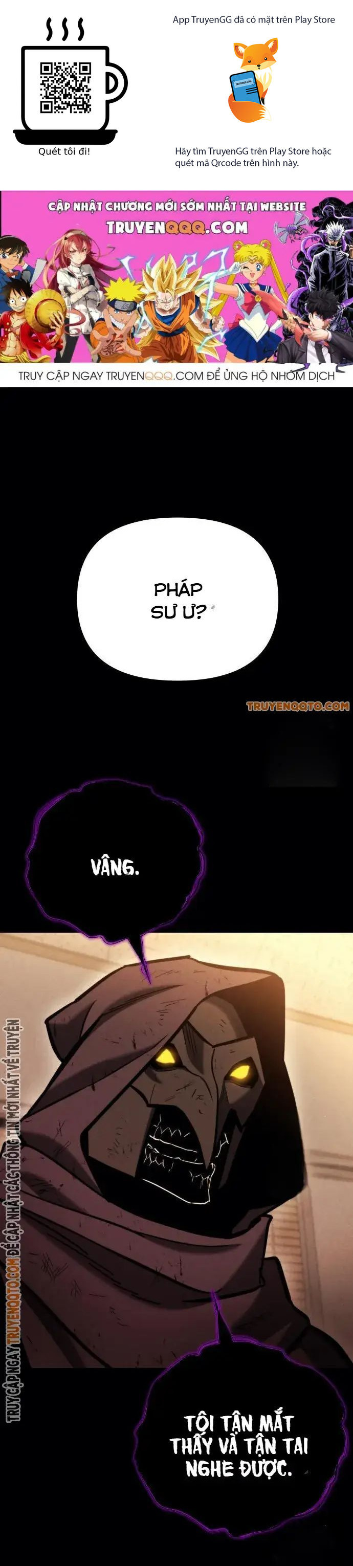 Mạt Thế Hậu Cần Chương 38 Ảnh 2