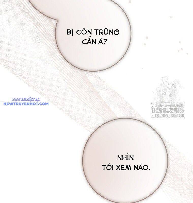 Tân Binh Triệu Đô Chương 46 Ảnh 117