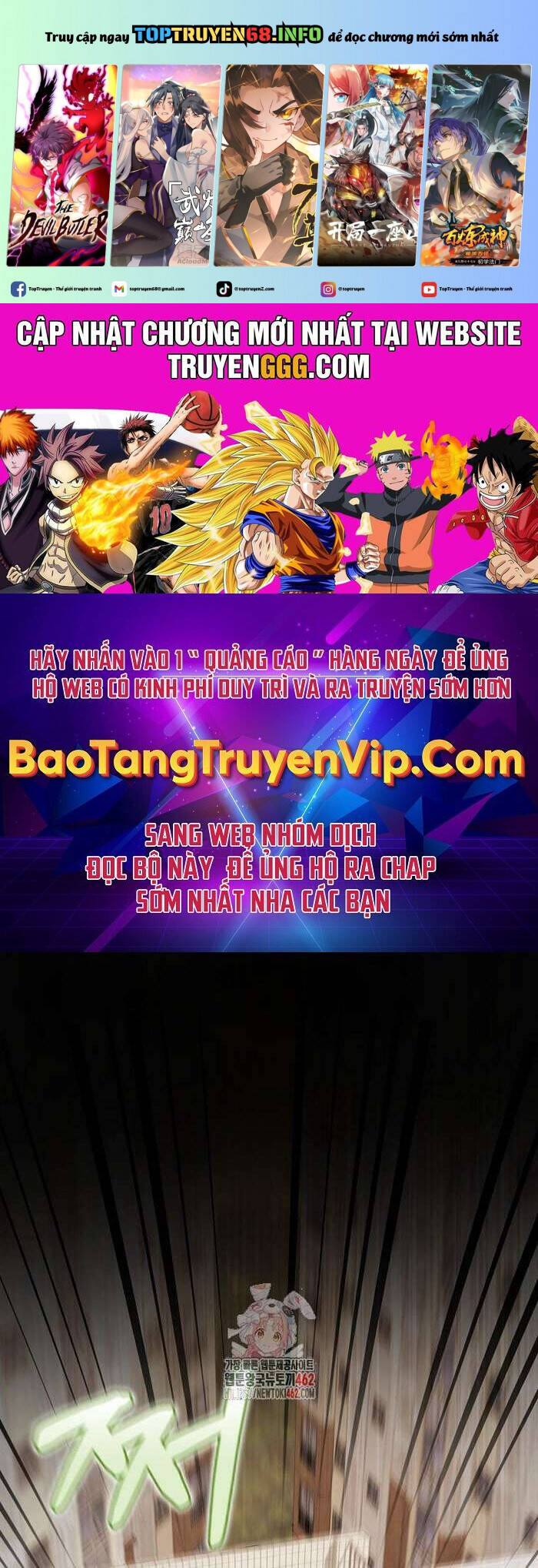 Tân Binh Triệu Đô Chương 36 Ảnh 3