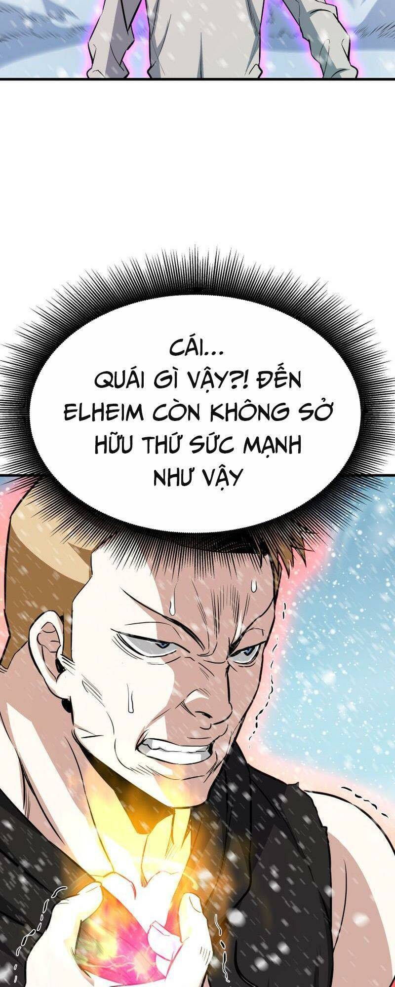 Ta Trở Về Từ ĐịA NgụC Chương 72 Ảnh 79