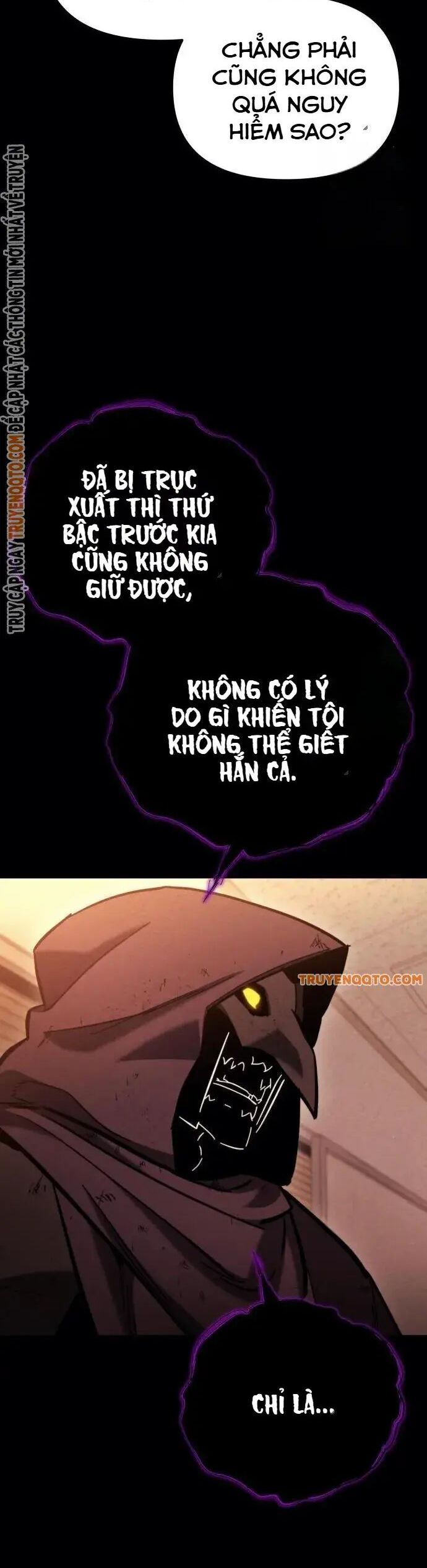Mạt Thế Hậu Cần Chương 38 Ảnh 7