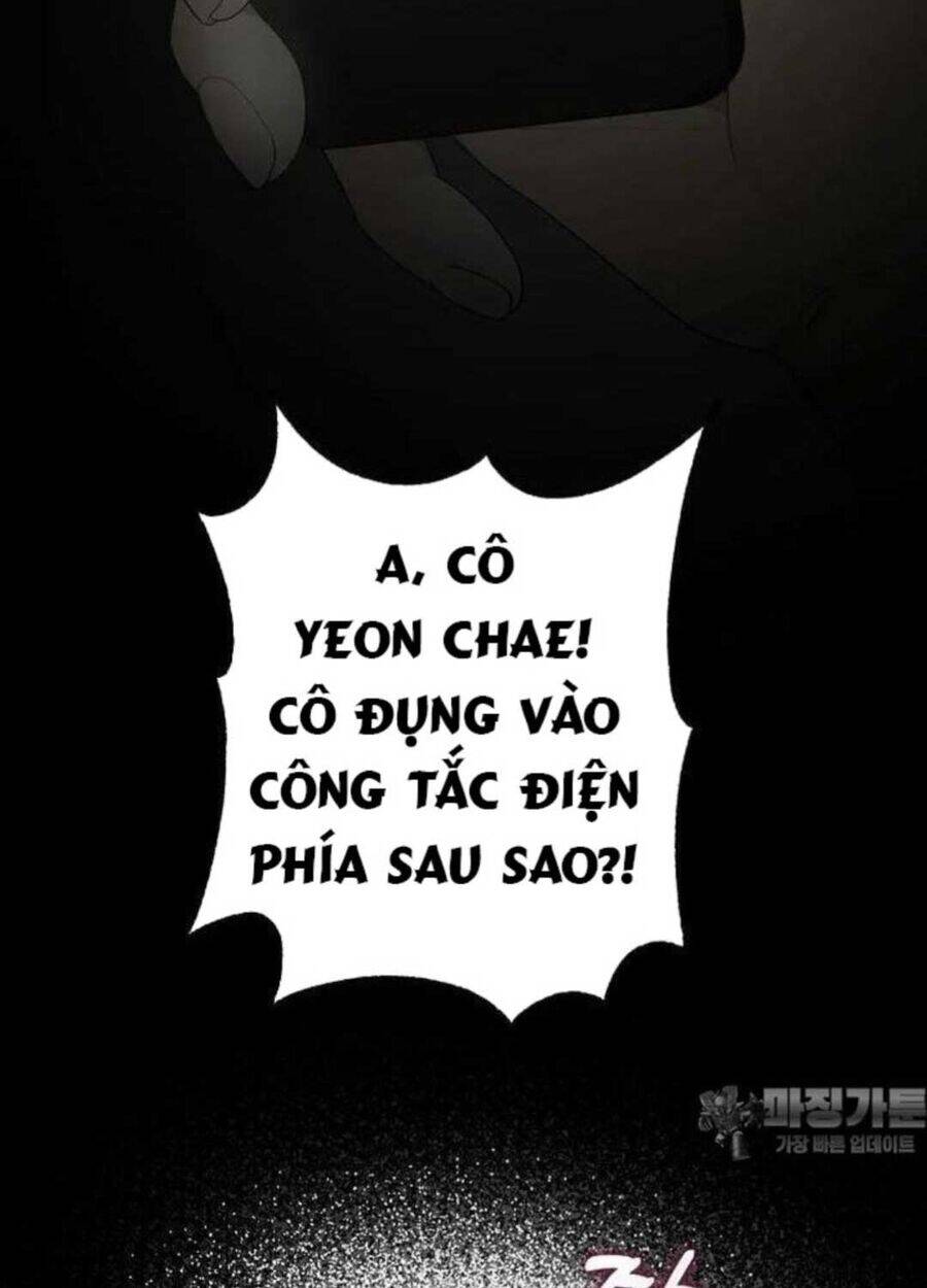 Tân Binh Triệu Đô Chương 34 Ảnh 48