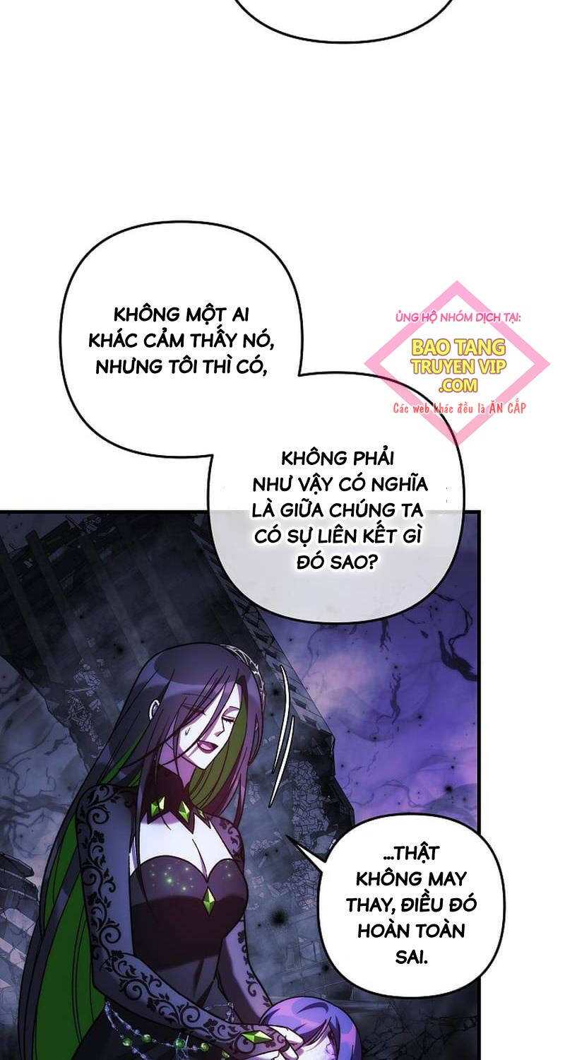 Con Gái Tôi Là Trùm Cuối Chương 136 Ảnh 16