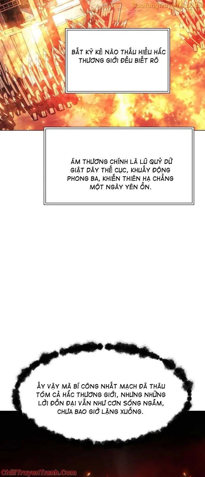 Chuyển Sinh Vào Thế Giới Võ Lâm Chương 129 Ảnh 30