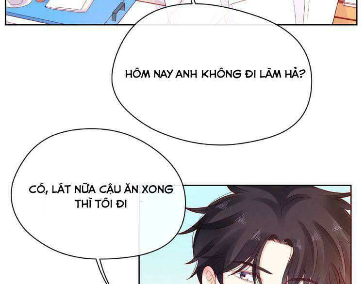 Giai Điệu Của Sự Va Chạm Chương 47 Ảnh 101