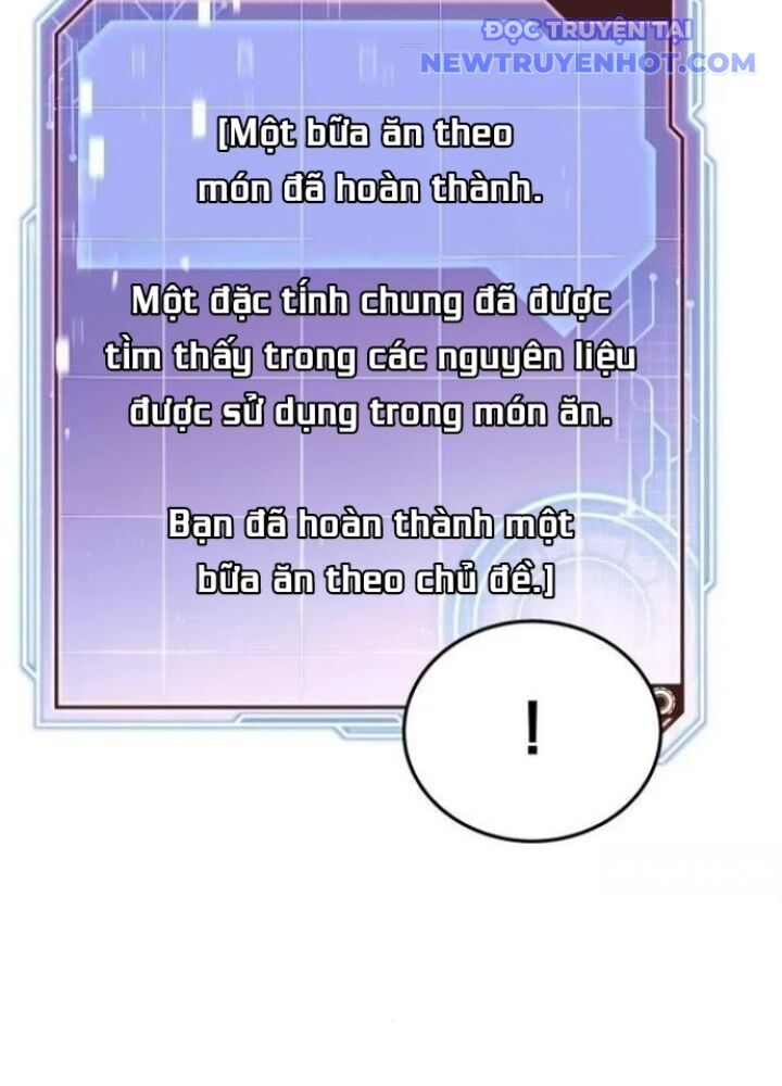 Trù Vương Mạt Thế Chương 63 Ảnh 148