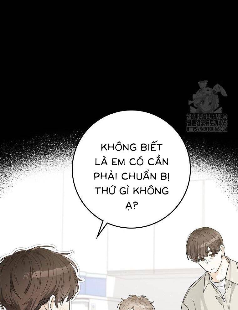 Tân Binh Triệu Đô Chương 40 Ảnh 17