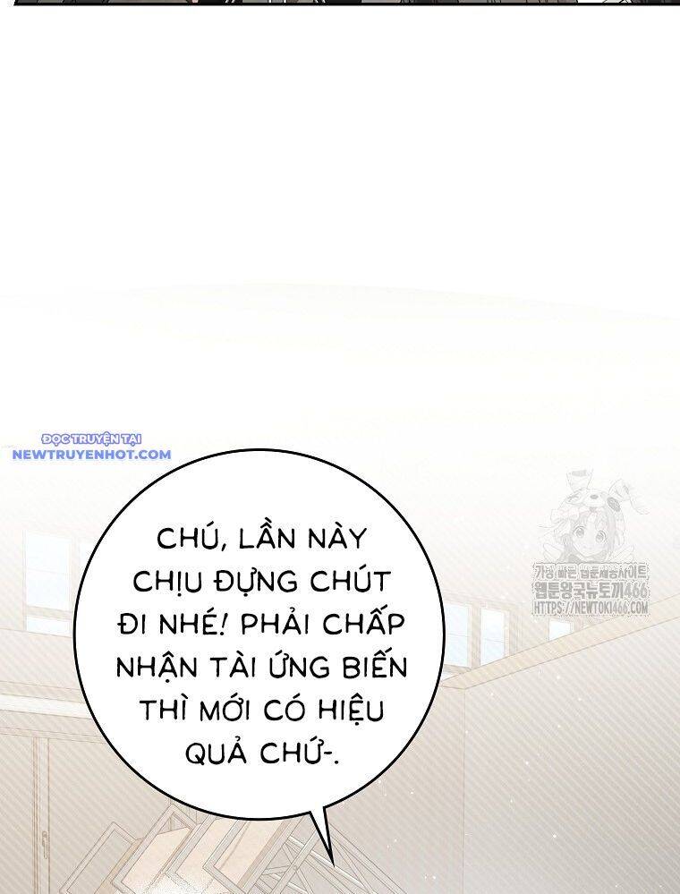 Tân Binh Triệu Đô Chương 45 Ảnh 53