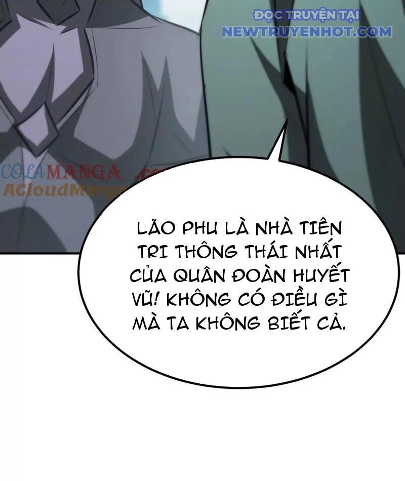 Võng Du Thiên Hạ Vô Song Chương 90 Ảnh 10