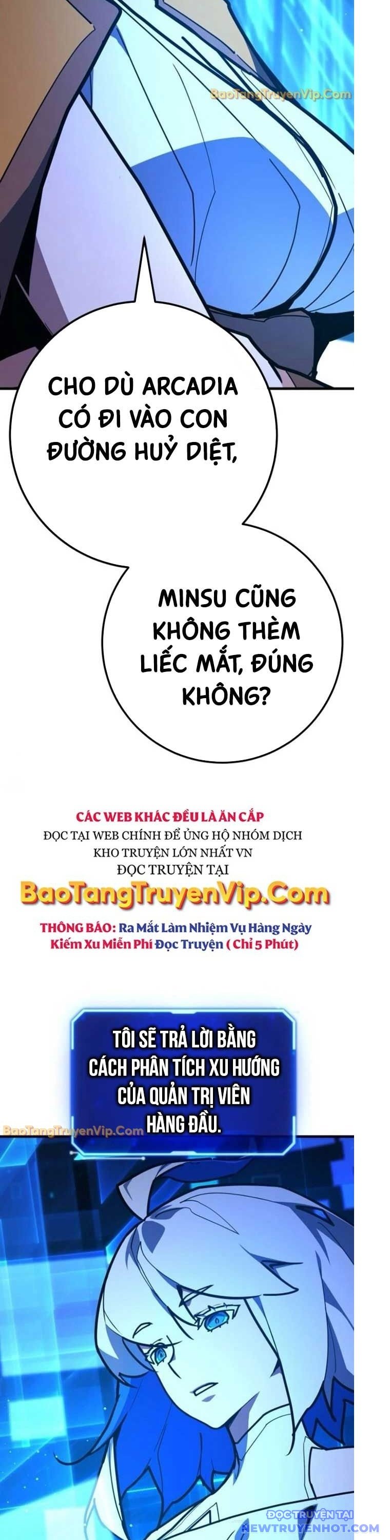Quỷ Troll Mạnh Nhất Thế Giới Chương 127 Ảnh 14