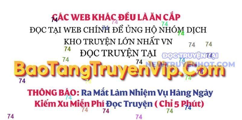 Sinh Tồn Trong Cuốn Tiểu Thuyết Romance Fantasy Chương 35 Ảnh 3