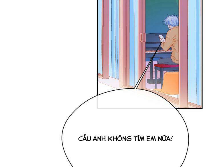 Giai Điệu Của Sự Va Chạm Chương 38 Ảnh 44