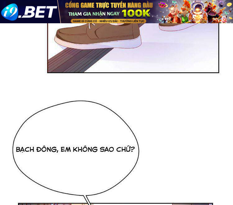 Giai Điệu Của Sự Va Chạm Chương 49 Ảnh 61