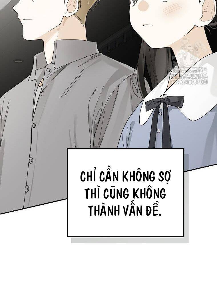 Tân Binh Triệu Đô Chương 37 Ảnh 18