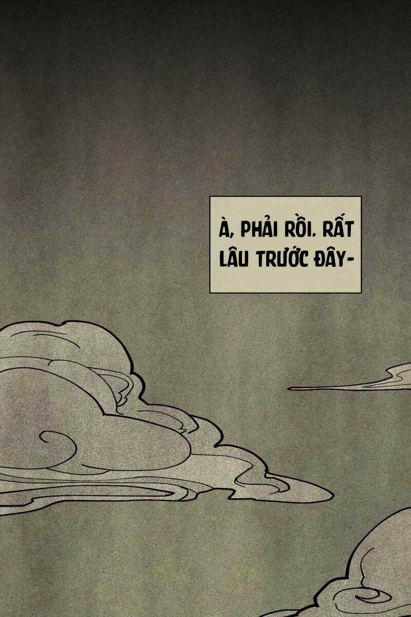 Con Đường Tái Sinh Chương 6 Ảnh 3