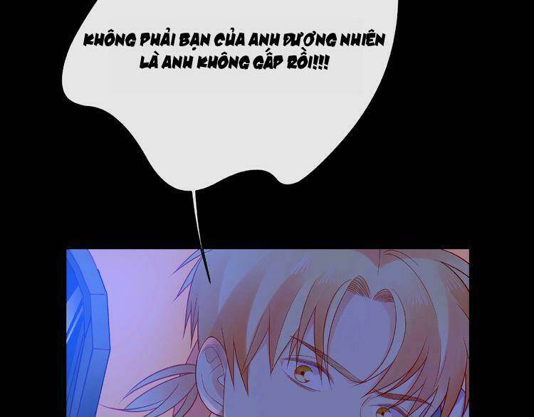 Giai Điệu Của Sự Va Chạm Chương 44 Ảnh 51