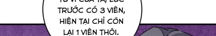 Sư Phụ Của Ta Mỗi Khi Đến Đại Nạn Mới Đột Phá Chương 155 Ảnh 58