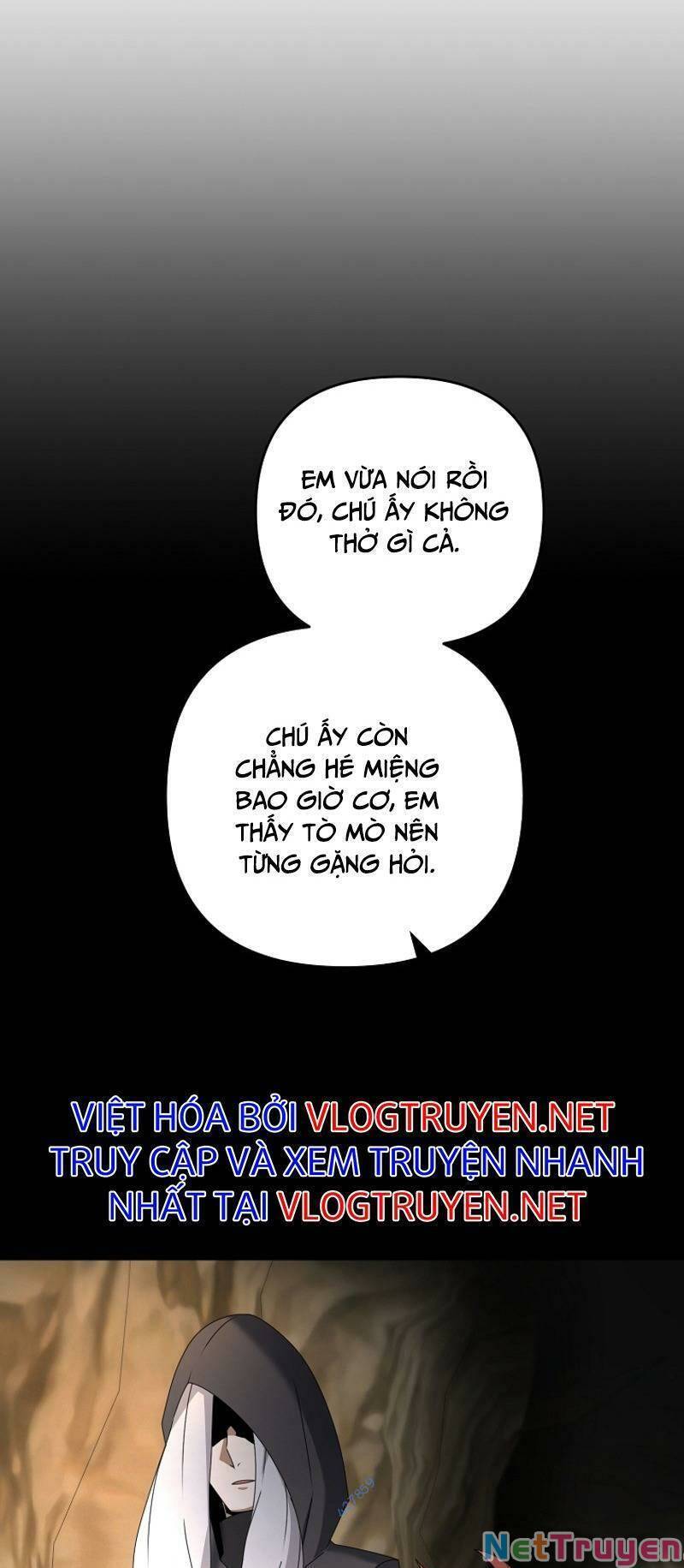 Bậc Thầy Kiếm Sĩ Lười Biếng Chương 59 Ảnh 68