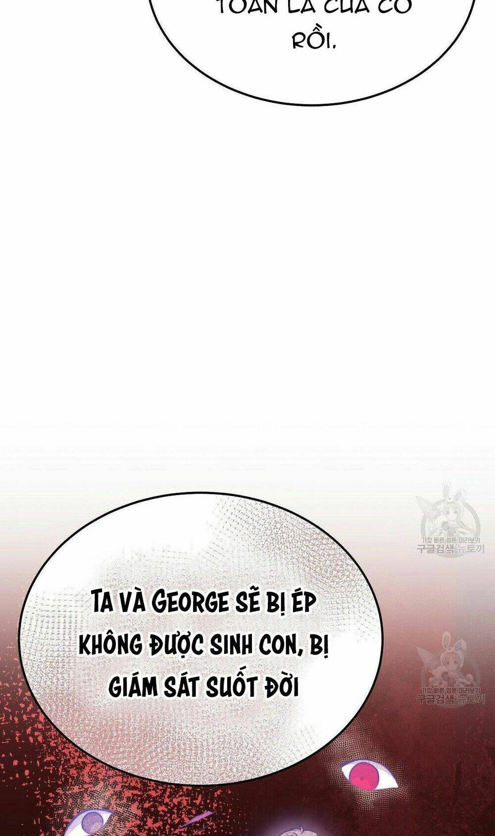 Cuộc Sống Hôn Nhân Ba Người Chương 49 Ảnh 32