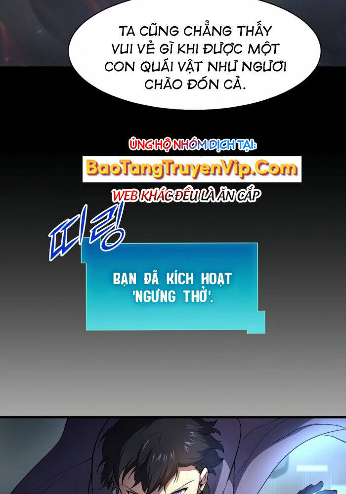 Tôi Thăng Cấp Bằng Kĩ Năng Chương 87 Ảnh 11