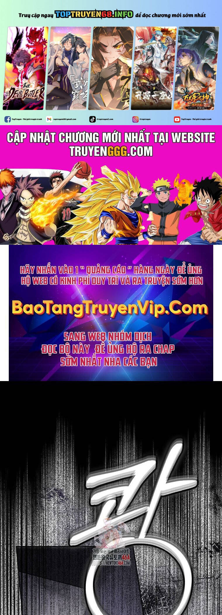 Tân Binh Triệu Đô Chương 38 Ảnh 3