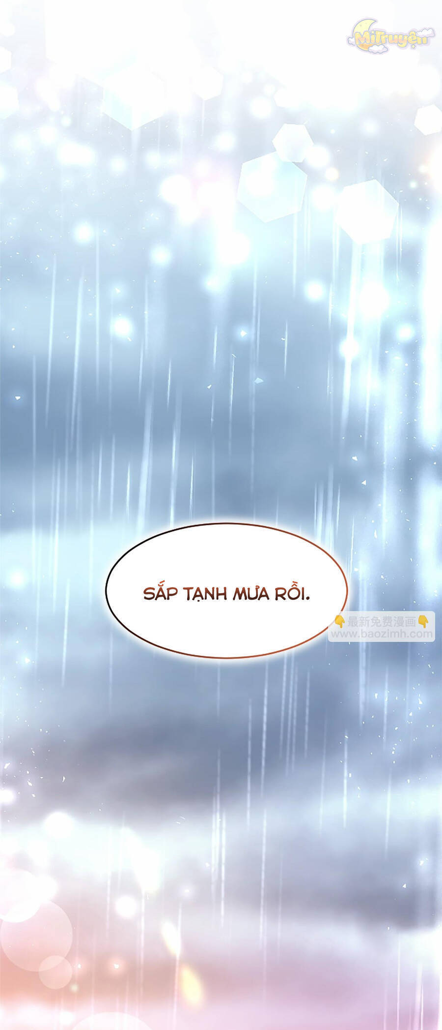 Đại Tiểu Thư Sao Phải Giả Nam Chương 106 Ảnh 64