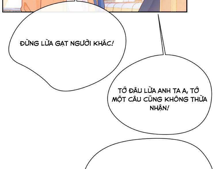 Giai Điệu Của Sự Va Chạm Chương 37 Ảnh 135