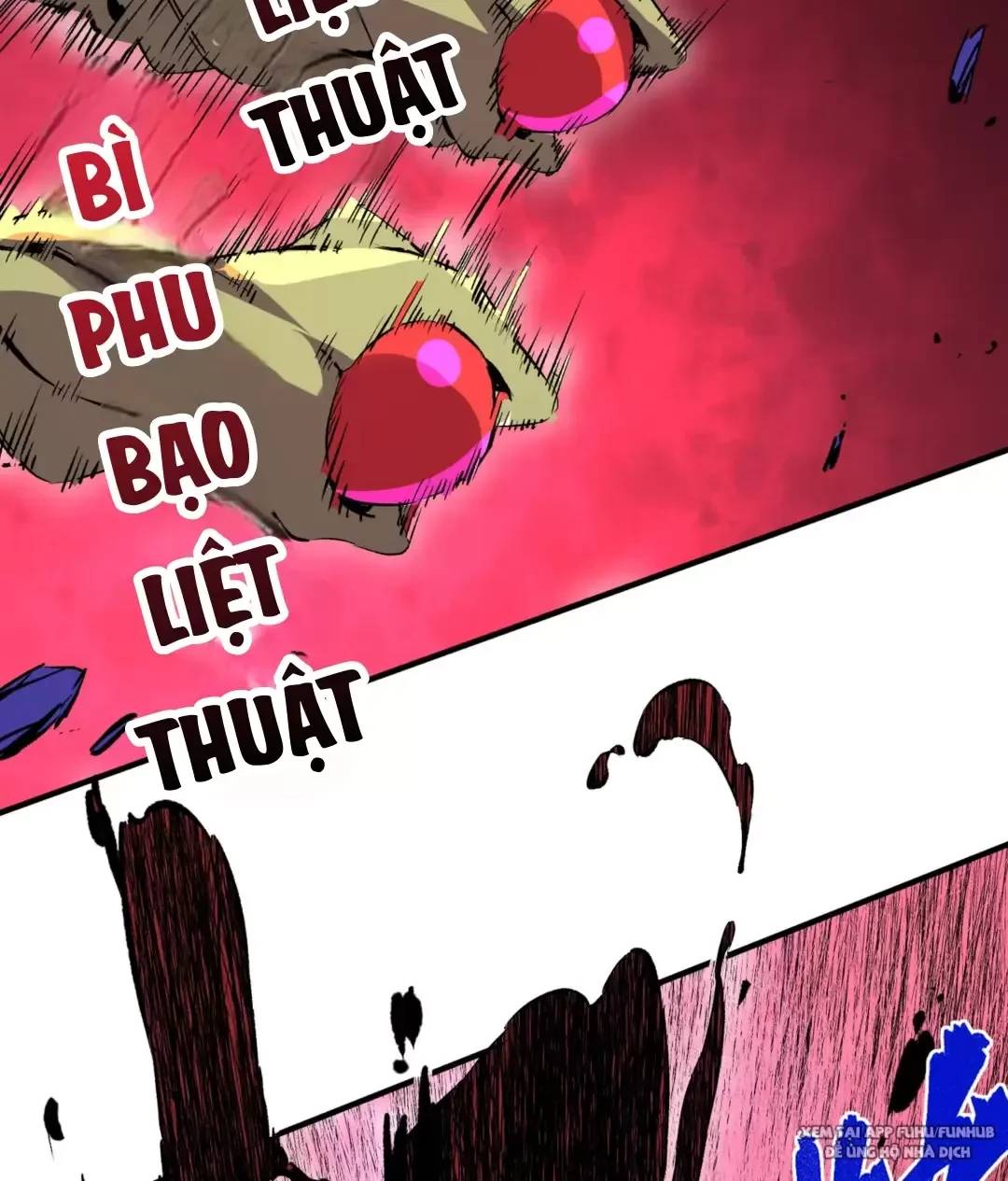 Thiên Sinh Độc Nãi, Ta Nguyền Rủa Toàn Thế Giới! Chương 18 Ảnh 30